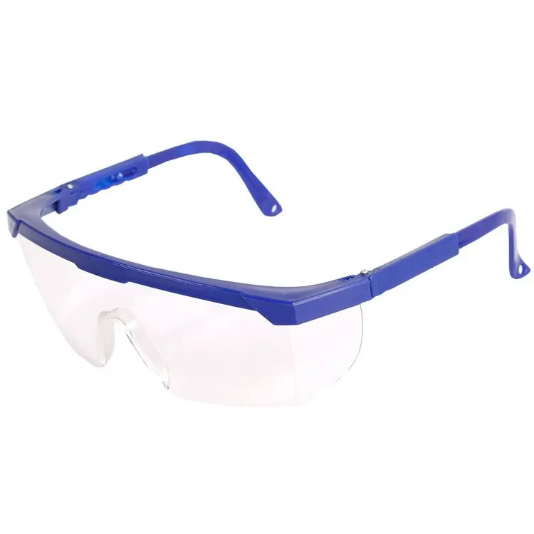 Wholesale Anti Fog Safety Glasses Laser Protective Glasses Safety Eye Protection Goggles