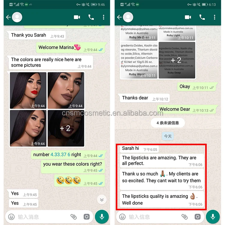 A4 Vegan lipsticks logo customize brand matte makeup lipstick matte liquid lipstick vendors