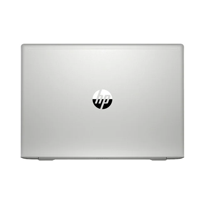 Best BUY For HP ProBook 650 G8 I5-1135g7 i7-1165G7 16GB 512GB SDD 12th Generation 15.6'intel iris xe Portable business laptops