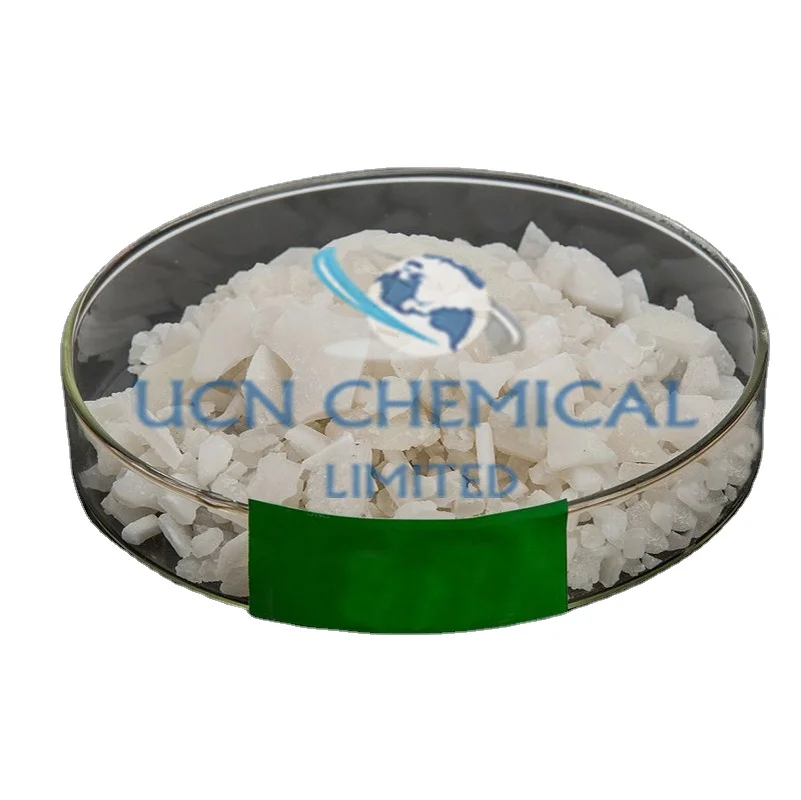 aluminium sulphate
