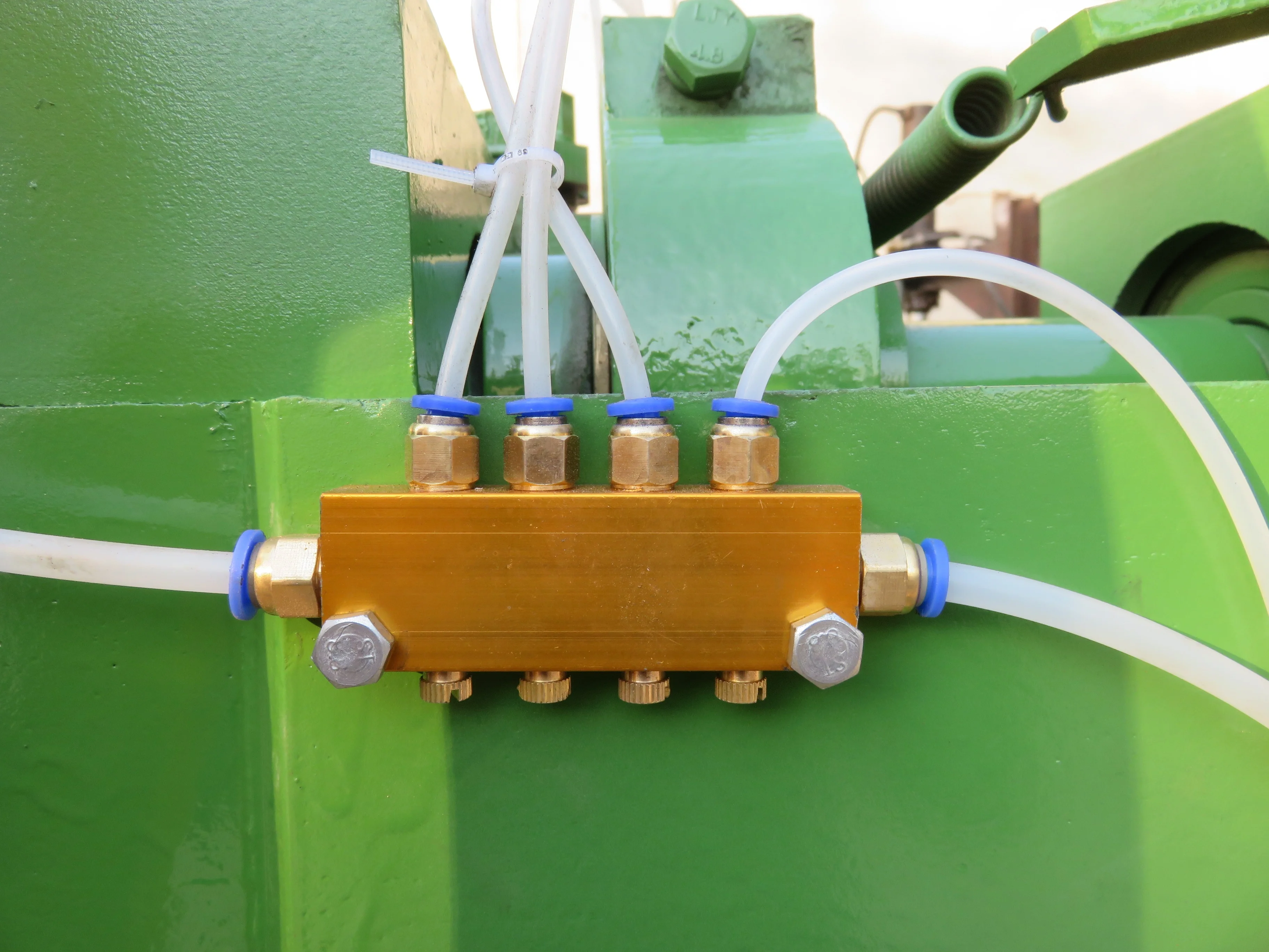 Automatic Wire Nail Making Machine Z94-1C Z94-2C Z94-3C Z94-4C Z94-5C Z94-6C