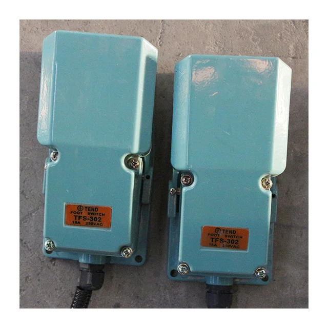 Automatic Custom Pipe Flange Welding Machine Equipment Longitudinal Seam Welding Machine