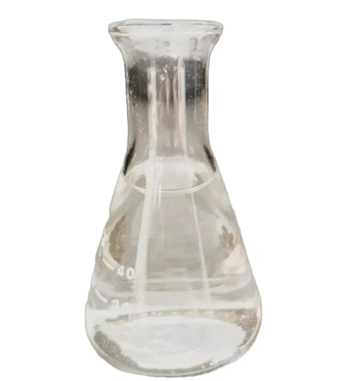 China Supplier M2001 polyquaternium 47 with good price