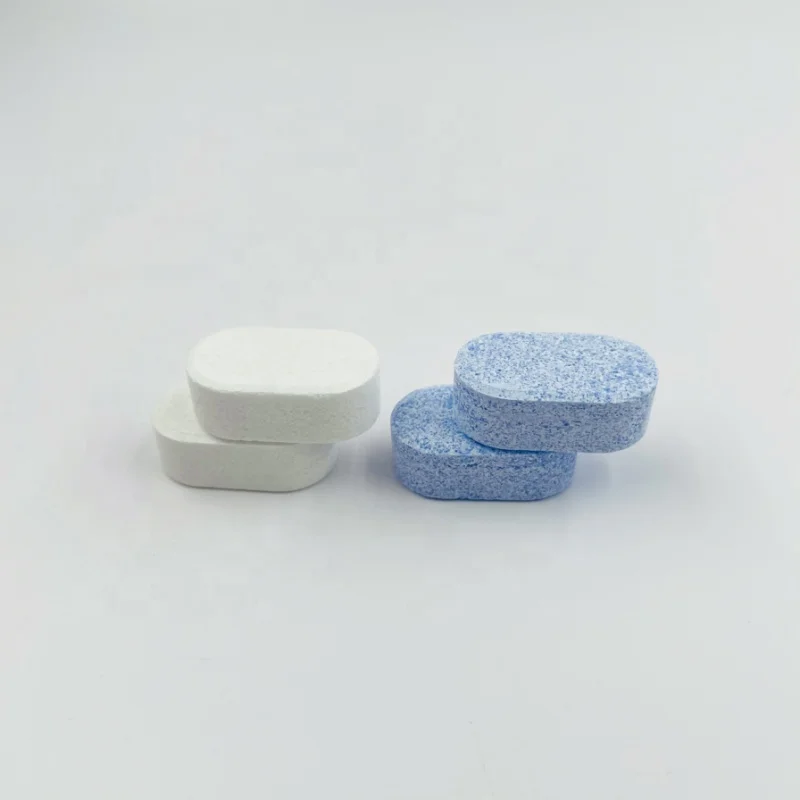 8g (30)