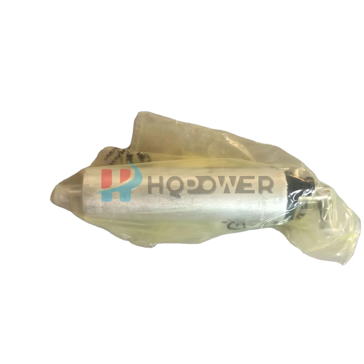 Excavator 2641A203 engine spare parts 1103C-33 LIFT PUMP 2641A203 Genuine Original For Perkins