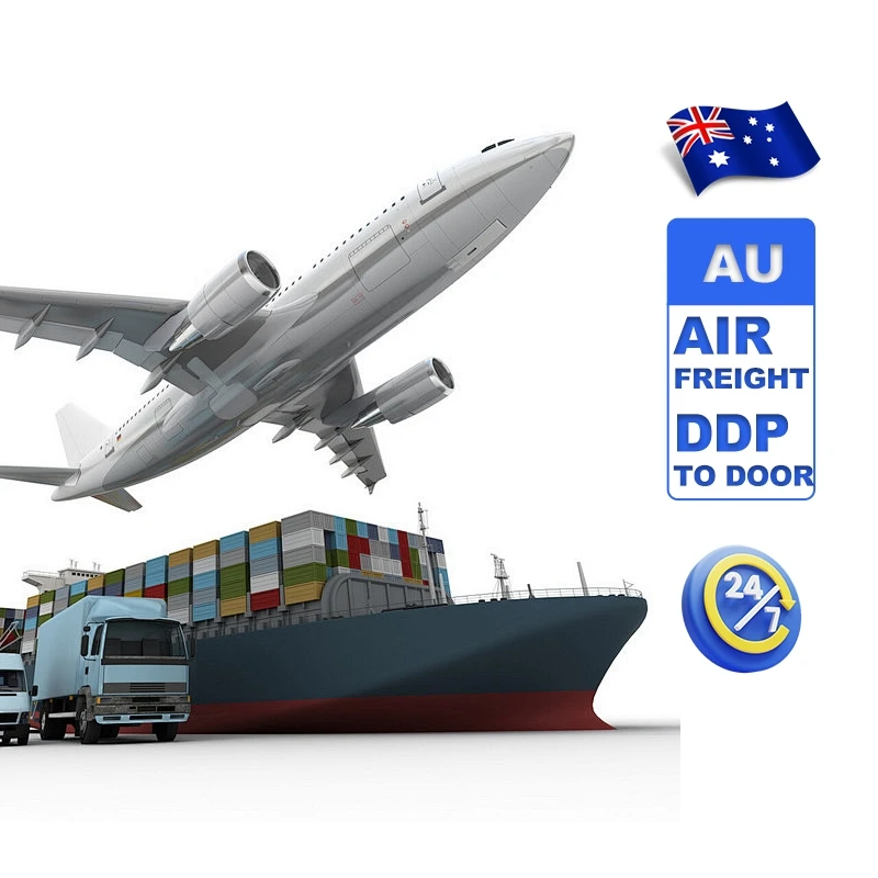 Air Cargo Freight inspection Service China to Dipolog/Khartoum/South Africa/Tripoli/Azerbaijan/Bangladesh DHL To Australia Rate