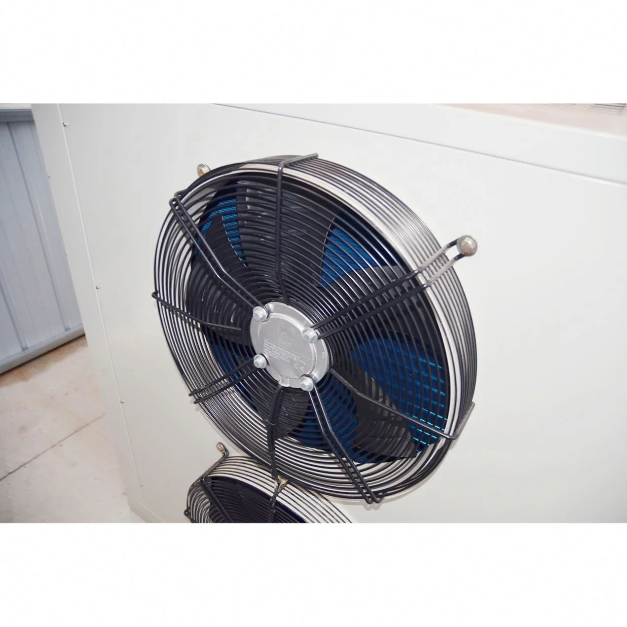 Garlic Spice Multifunctional Dryer Machine Stainless Steel Condiments Drying Oven