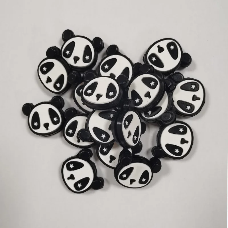 tennis dampener21.jpg