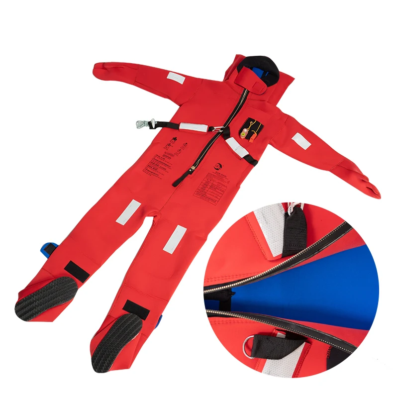 immersion suit (4).jpg