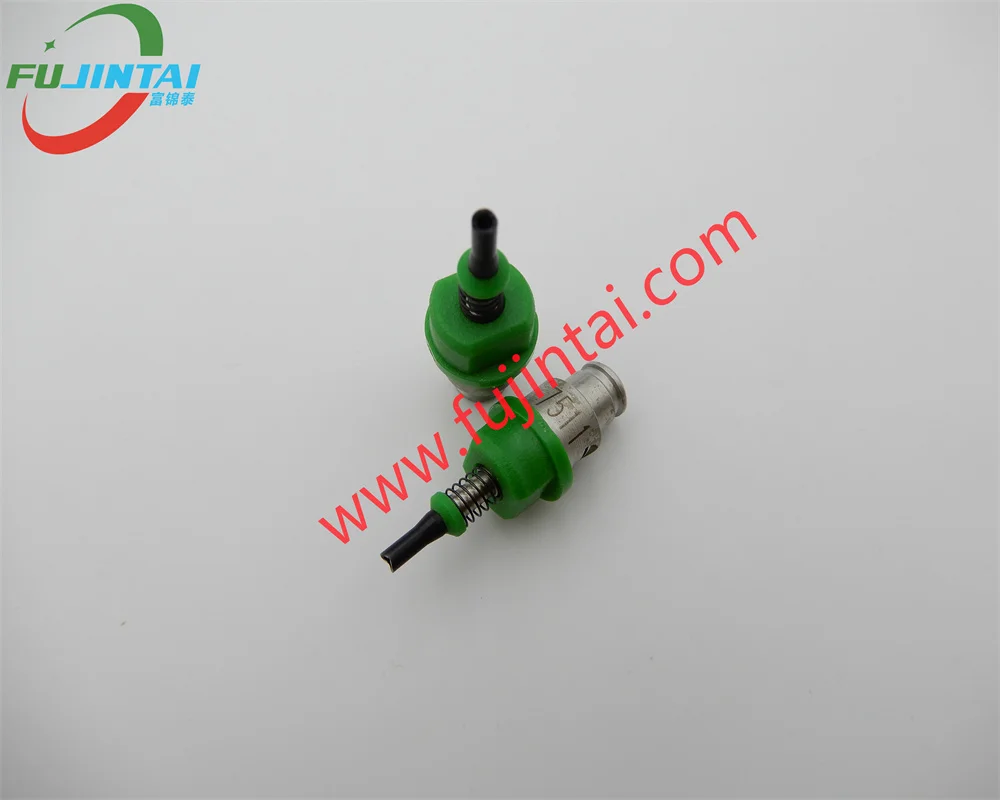 Запчасти для машины SMT Juki RS-1 RS-1R 7511 сопла 40186963