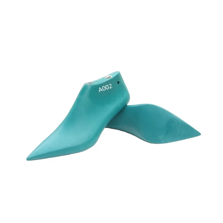 Best Selling Shoe Last in Stock Custom Made Service Available High Quality Shoe Making Shoe Last