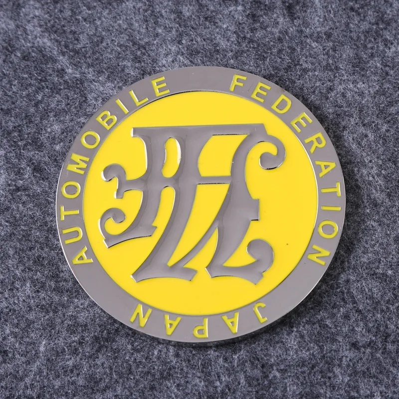 ia_700000116.jpg