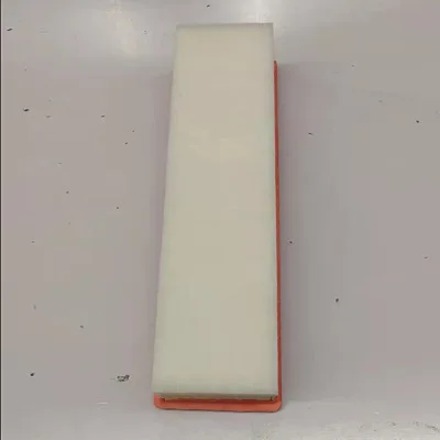 Factory price auto air filter OEM 16546-9466R fit for Dacia Renault Logan lada