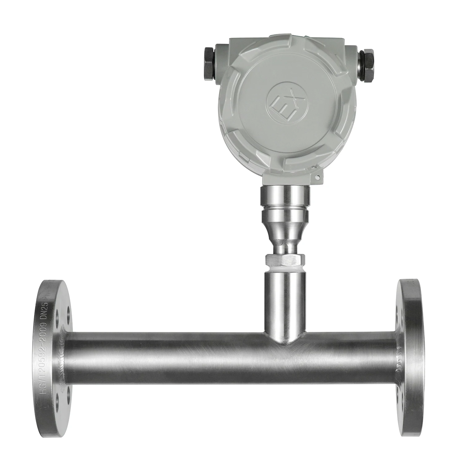 thermal mass flow meter price thermal mass flow meter multi mass thermal flow meter