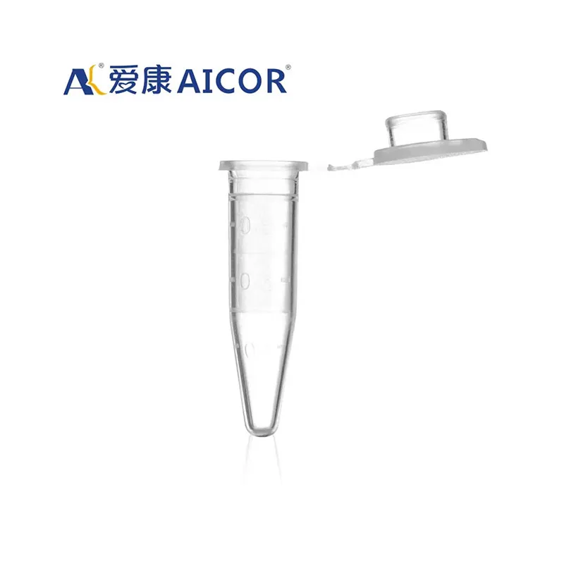 Центрифужные трубки 1 5