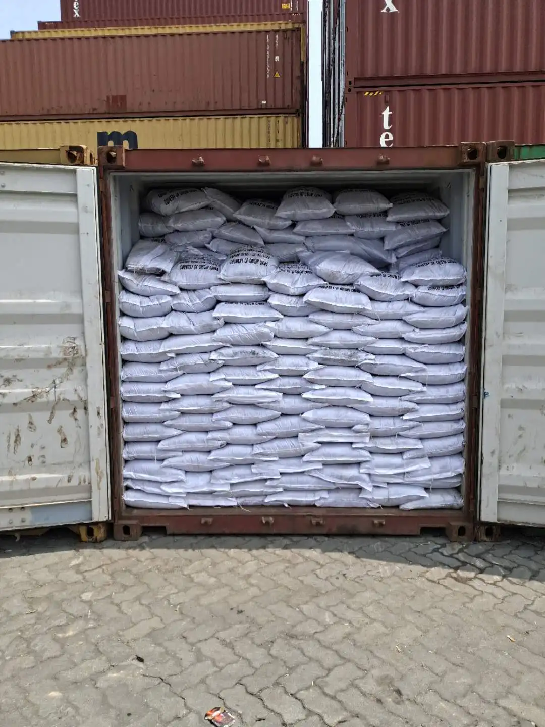 Humic-acid-fertilizer Organic Granular Fertilizer for agriculture growth