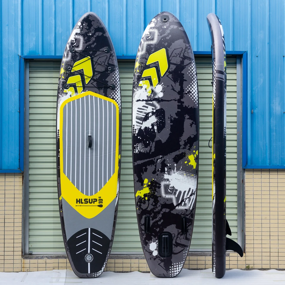 Best Popular Blow Up Foldable Inflatable Pink Water Stand Up Paddleboards Standing Pedal Surfing Sup Paddle Board For Sale