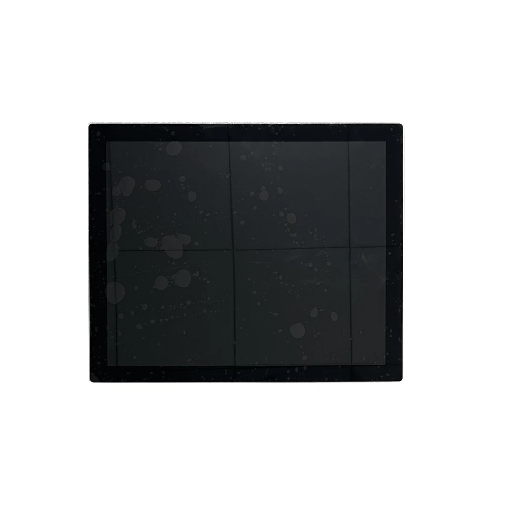 LCD Panel 19 Inch 1280*1024 LVDS/HD-MI Interface TFT LCD Module Display with Capacitive Touch