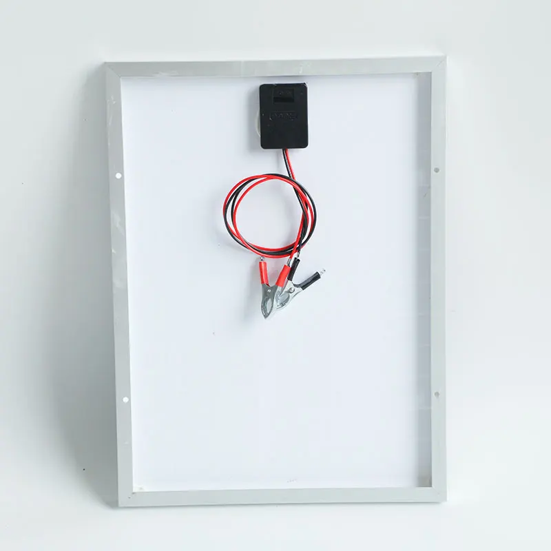 
solar panel 3kw solar photovoltaic system 36pcs solar panel cell cheap monocrystalline solar panels china 