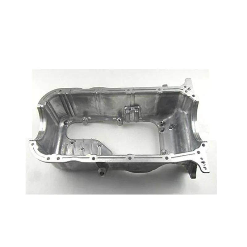 Auto Spare Parts  for Engine Oil Pan Replacement MD333301 For MITSUBISHI