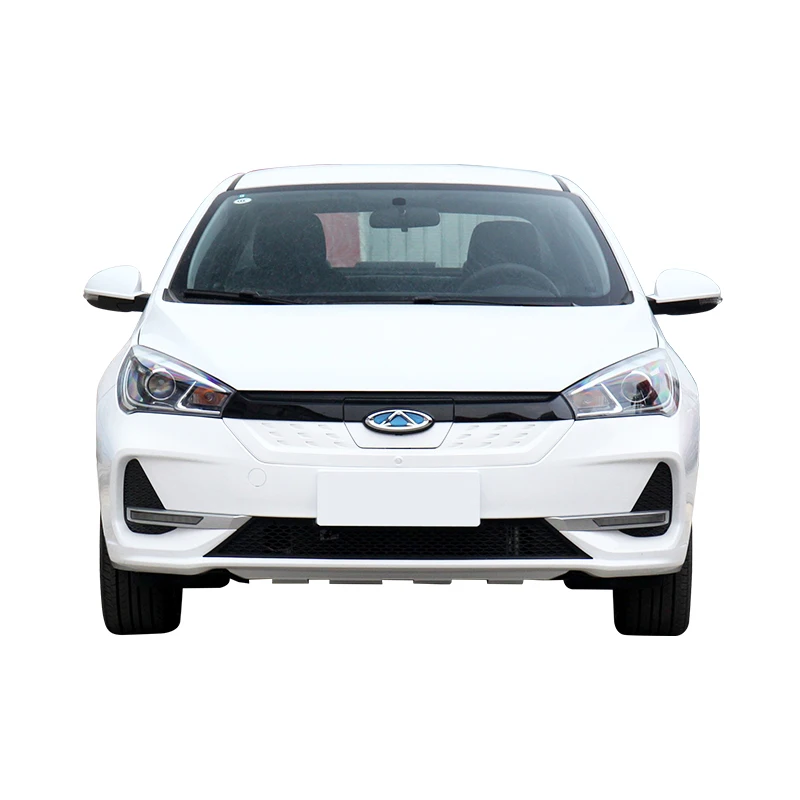 Good Price New Energy Vehicle Pure Electric Car Chery Arrizo 5E