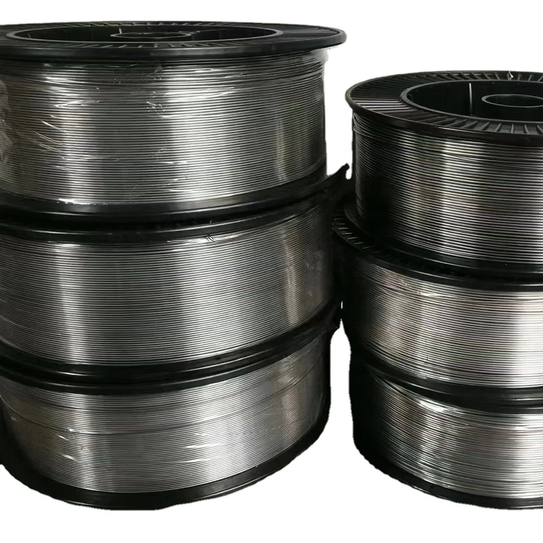 0.25mm Nitinol Wires Superelastic Nitinol Wire NiTi Wire