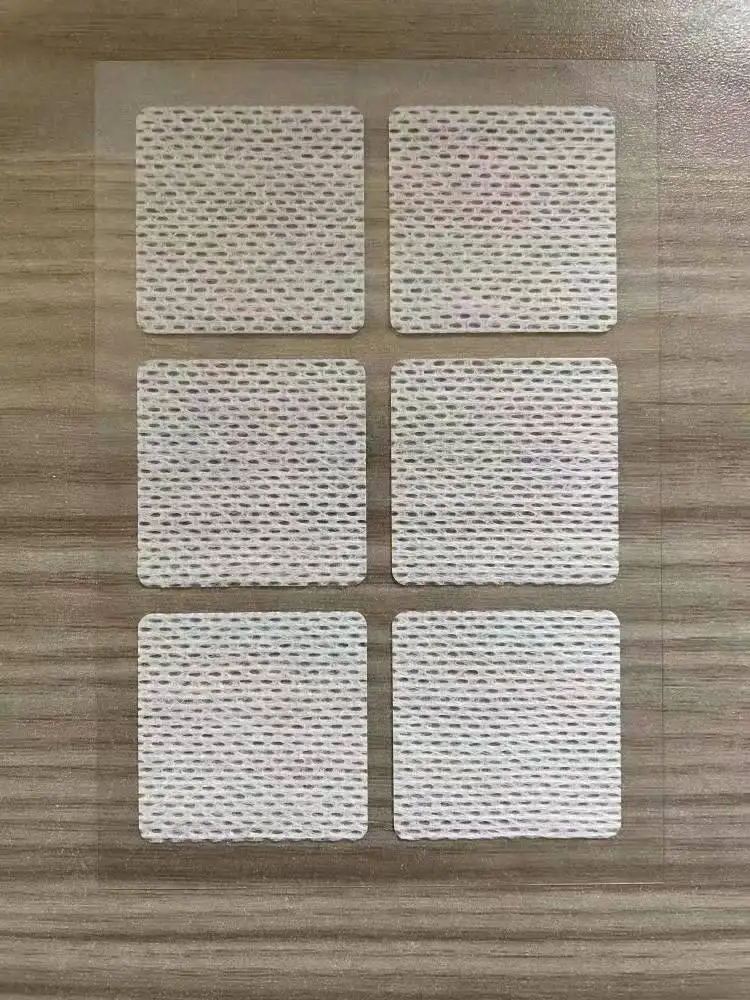 Wholesale swelling health care supplies complex vitamin slimming patch