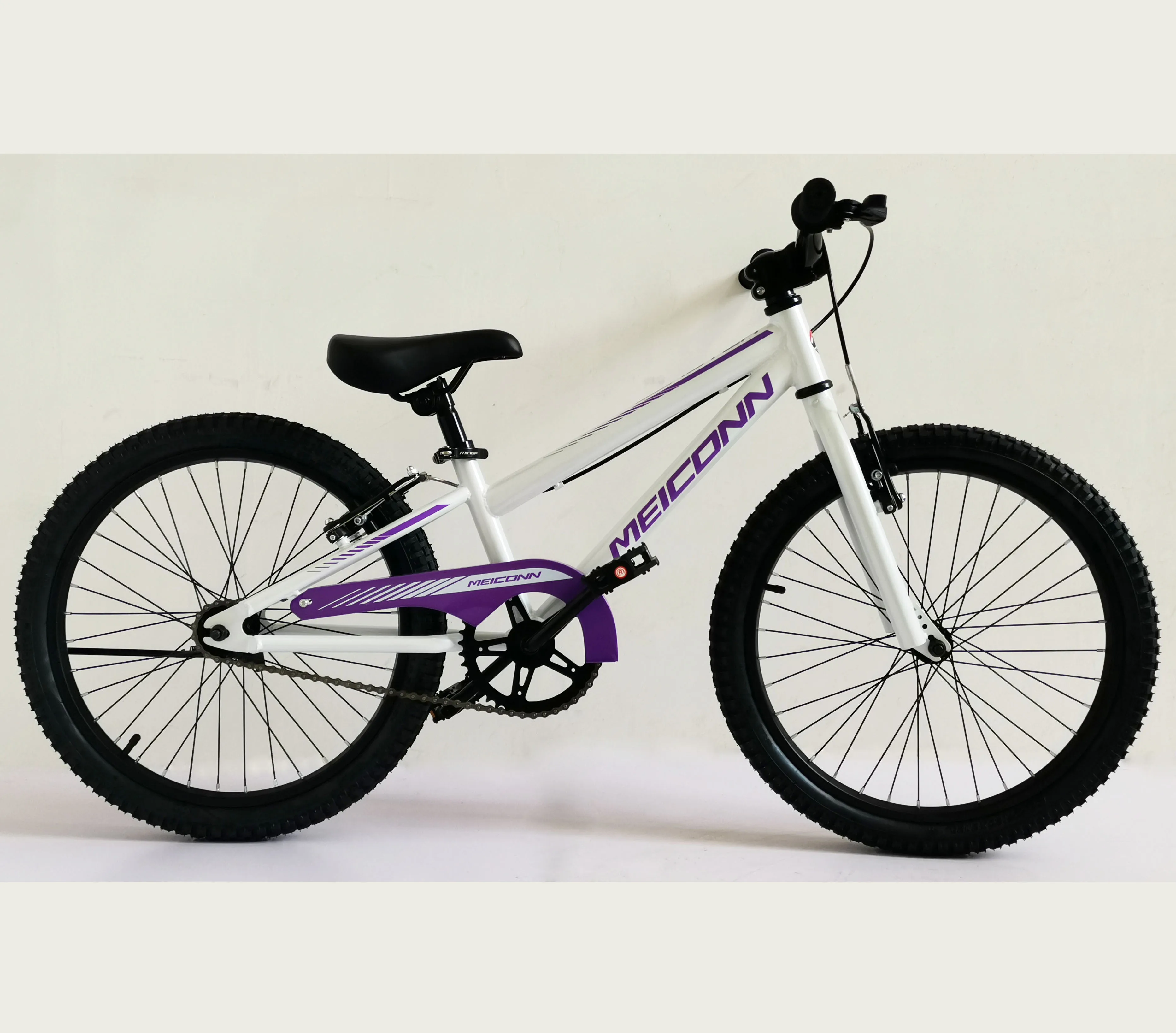 20 inch New bmx bike/ KIDS bike/hot sale children Bike  (SY-BM20018)