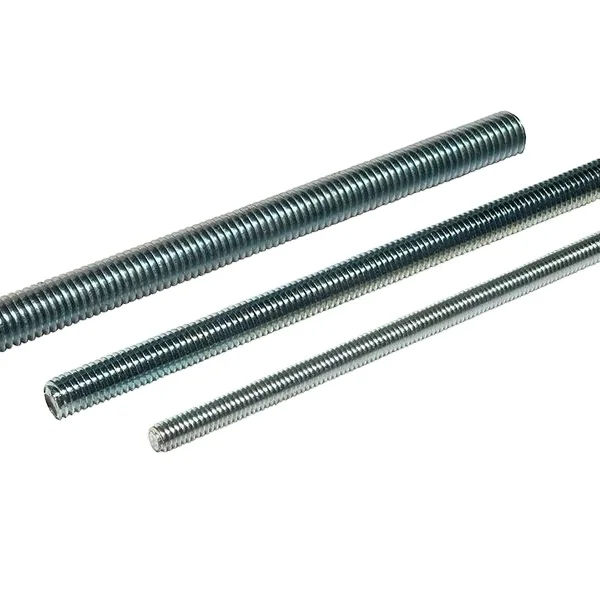 flexible drive shaft Metal spring 18mm High Quality Transmission