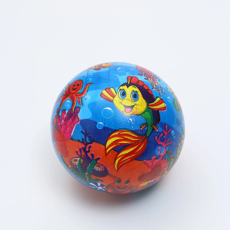 Amazon hot sale fingertip sea unicorn bubble squeeze toy vinyl tpr vent ball spoof Halloween Christmas gift