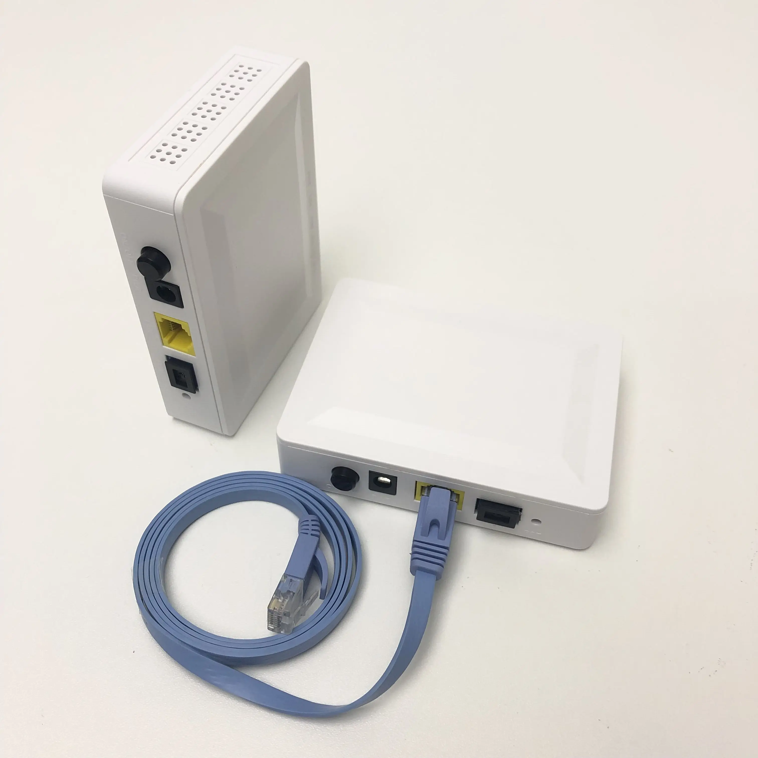 3C-LINK HOT SALE  ftth 1ge 10 / 100 / 1000 M Wi-FI epon/xpon catv wifi modem gpon gepon xpon onu