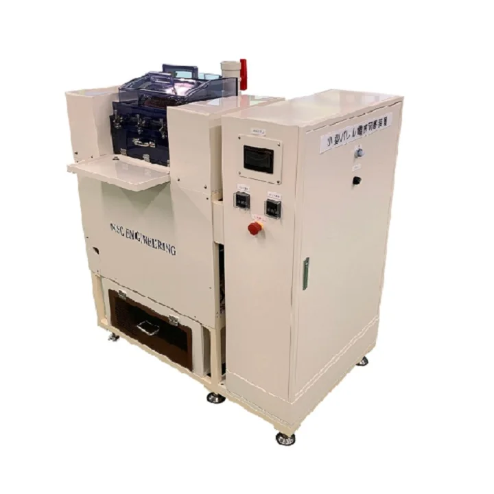 Duty industrial electropolishing machine polishing metal machine for sale