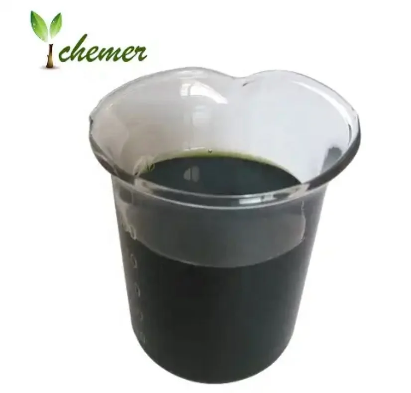 high quality  organic fertilizer Green Amino Acid agriculture fertilizers  benefits formation of the proteins and plant cells