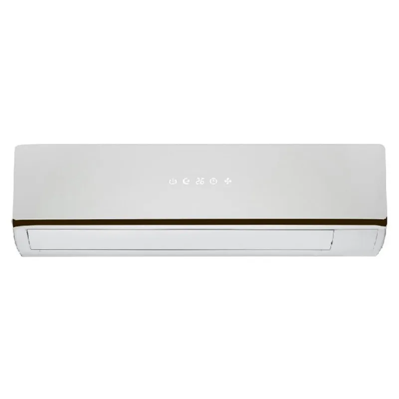Производитель кондиционера система переменного тока 12000Btu 18000Btu 24000Btu