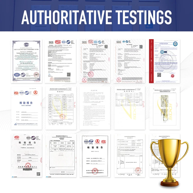 Faux Brick Wall Panel Exterior Wall Cladding Panels PU Polyurethane Foam decorate Sandwich Panel