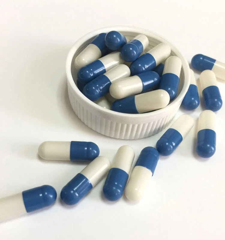 High Quality Stem Cell Capsules Skin Care Antioxidant Capsule Stem Cells Supplements For Cellular & Brain Health