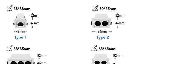lanbot-led-downlight_04