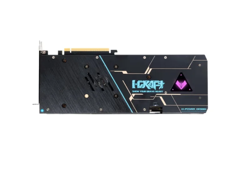 MAXSUN GeForce RTX 3060Ti 8G Gaming Graphics Card With 8GB GDRR6 Memory Support RTX 3060 Ti Graphics CardDP DVI video card