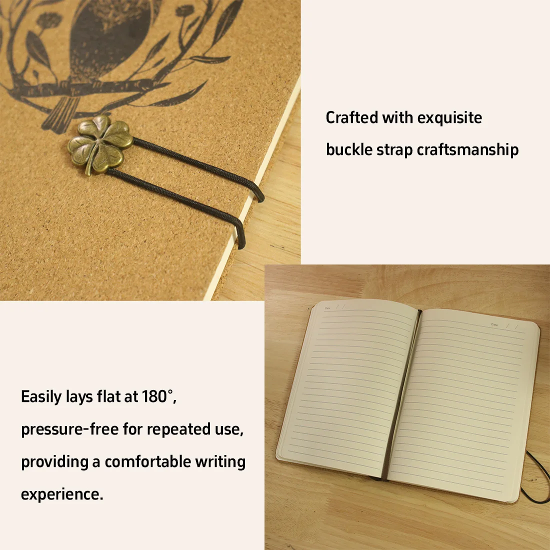Best selling Thankful Journal for Thankful Journal with 2024-2025 Books Stationery Items Pregnancy Stationary Thankful Journal