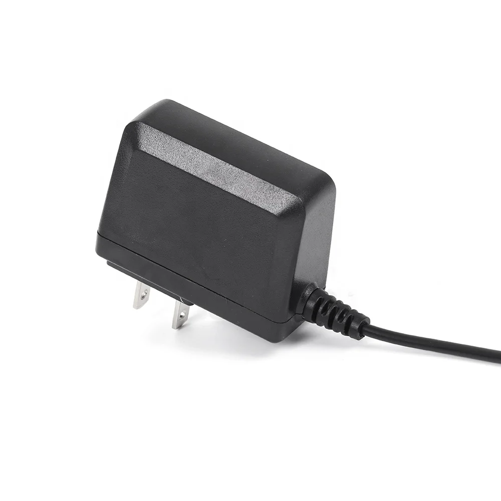 
DC 12v 200a Power Supply 6v 300ma DC Adaptor DC 5v Adapter 