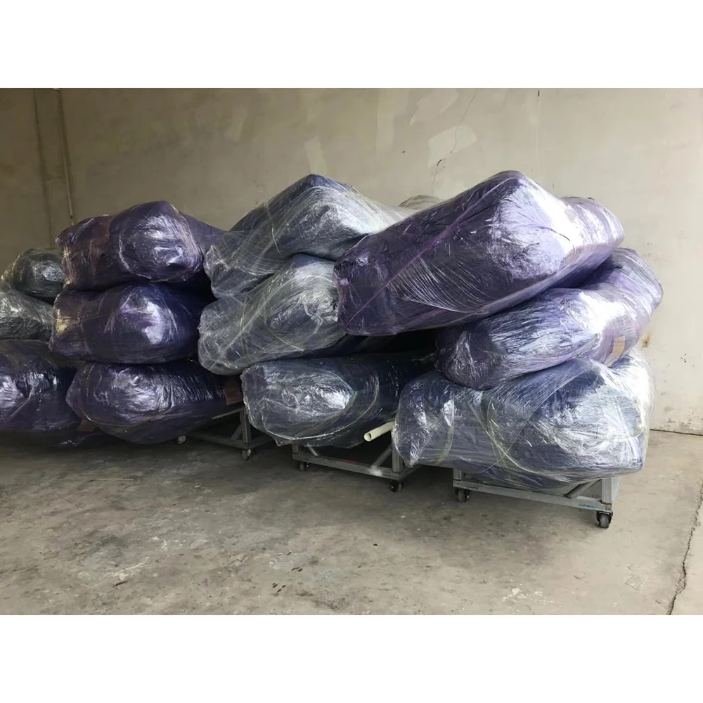 RIB 380cm  inflatable boat inflatable yacht paddle boat with 0.9mm PVC  inflat boat rib