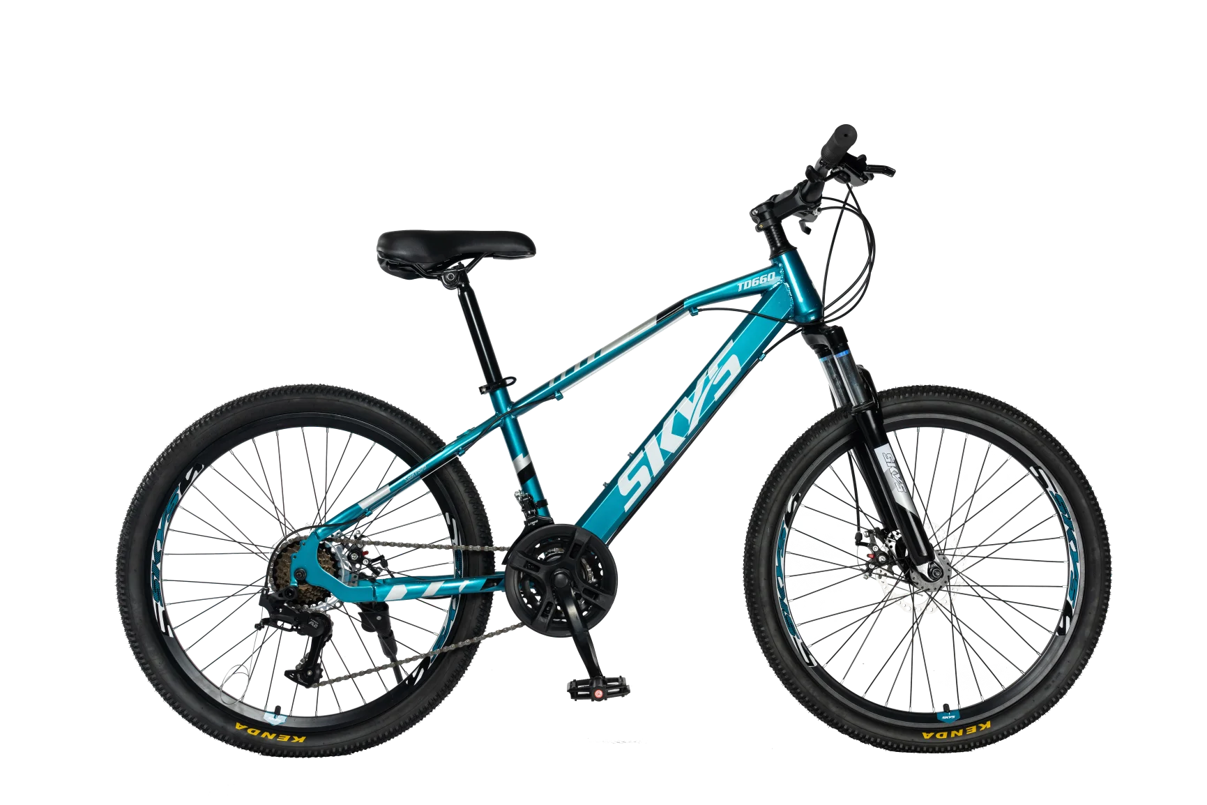 Most Popular OEM&ODM mountain bike 29 Full Suspension downhill bike Adult MTB Bicycle fixie bike bicycle parts cycle for man