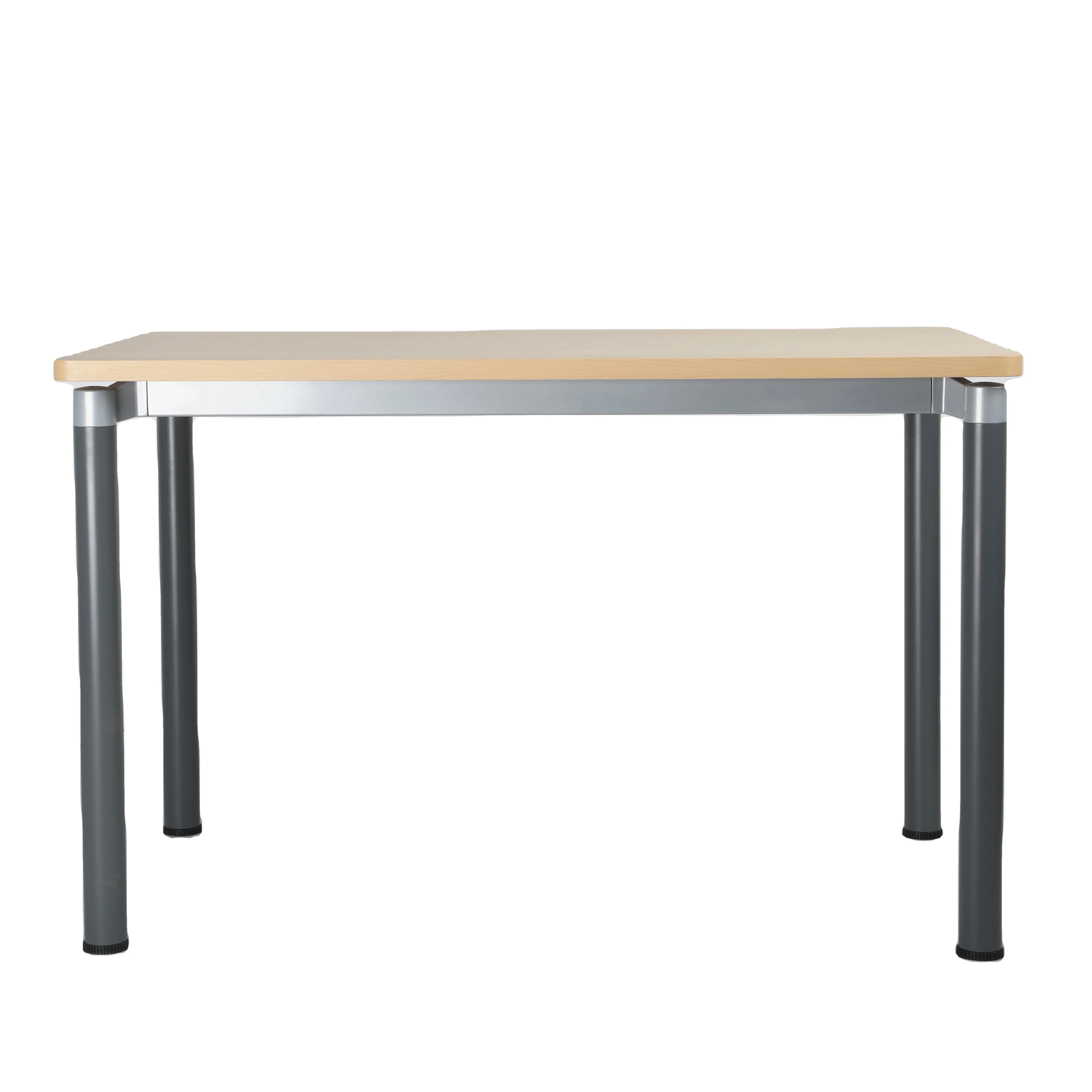 cheap 4 people use wooden coffee restaurant table