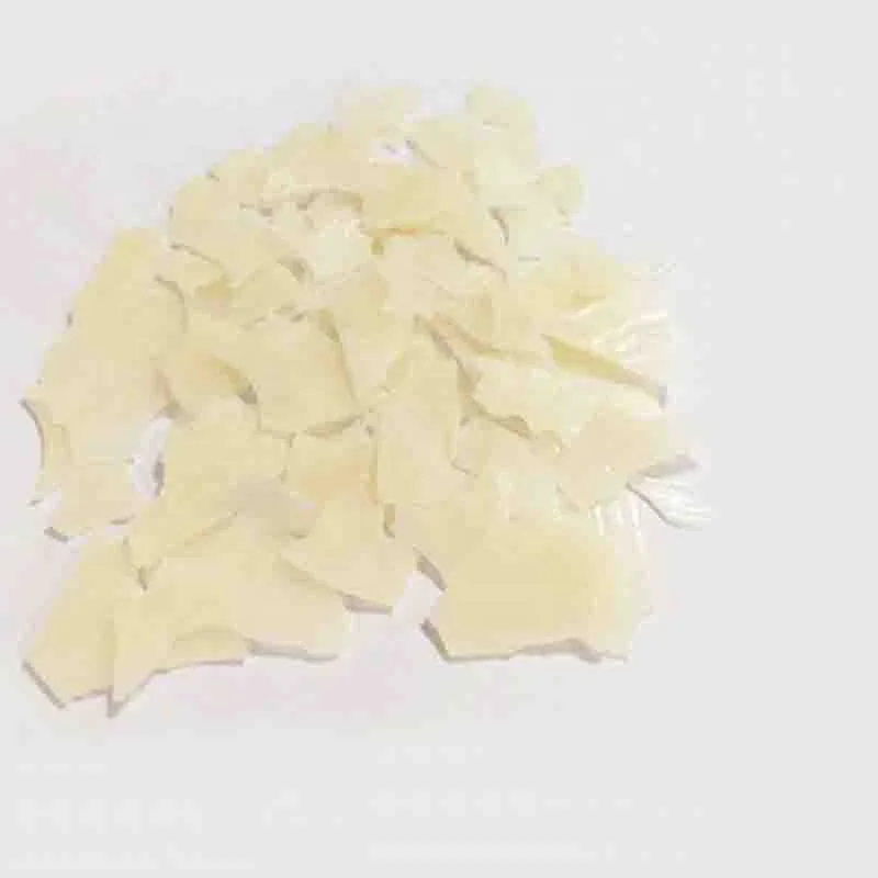 polycarboxylic acid superplasticizer water reducing agent mother liquor superplasticizer concrete admixture