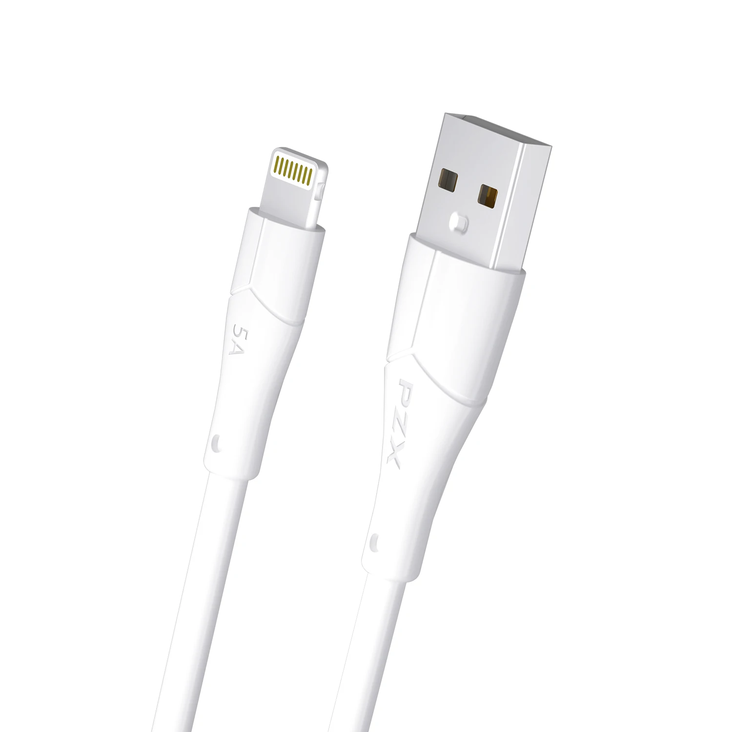 V177/V178/V179sFactory Outlet 1M 5A cableTPE Super Fast Charging cable Type C to USB Charge Data Type c Charger Cable For Huawei