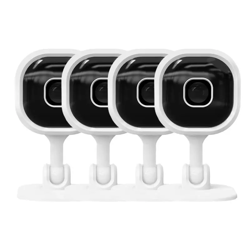 A3 MIni Camera HD Lens Infared night vision Voice Intercom USB TF Card storage Remote Control Indoor Outdoor mini wifi camera