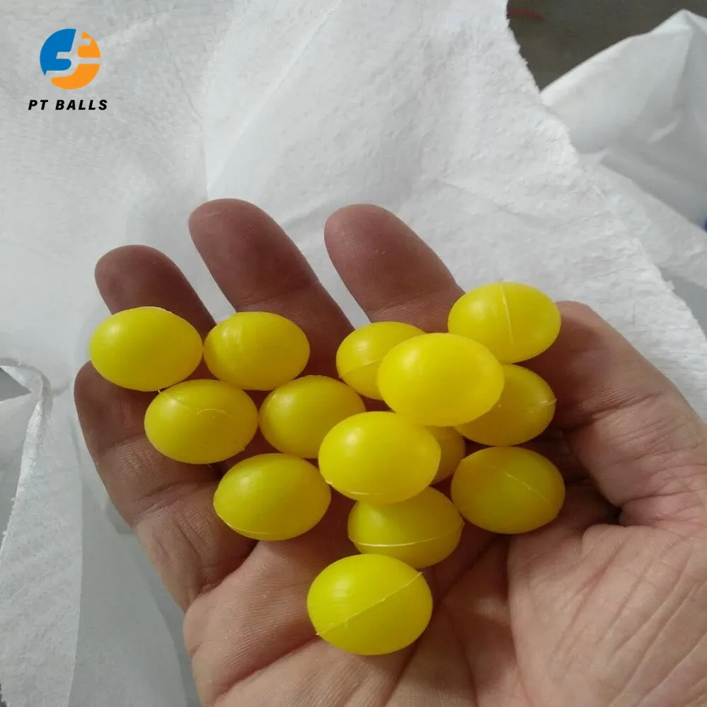 3/16 inch pp plastic ball 3inch plastic balls 20 mm plastic balls