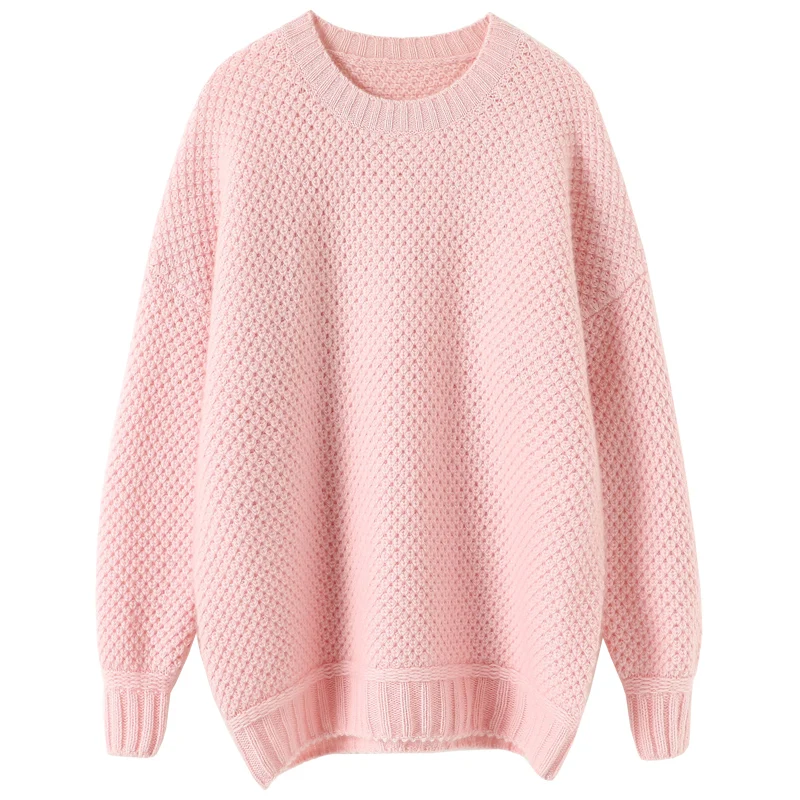 
Durable using knit spring women sweater pullover sweater jumper pullover for women 