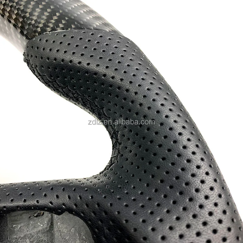 customized carbon fiber steering wheel for Audi A3 A4 A5 A6 A7 A8 S3 S4 S5 S6 S7 S8 Q3 Q5 Q7 Q8 SQ5 SQ7 SQ8 RSQ5 RSQ7 RSQ8 RS3