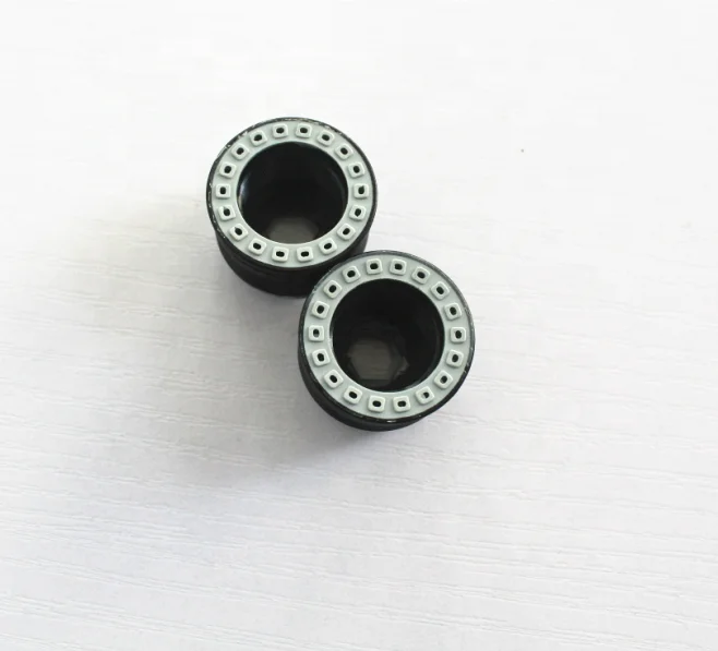 over 26 year experiences liquid silicone sprinkler head for vase
